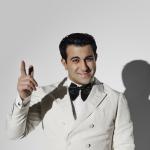 artist image Гагик Езакян Իմ ընկեր Իմ ընկեր - Single