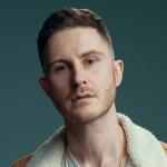 artist image 7 Skies feat. Neville Beat For You (feat. Neville) Beat For You (feat. Neville) - Single