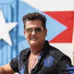 artist image Carlos Vives Colombia, Mi Encanto Encanto (Original Motion Picture Soundtrack)