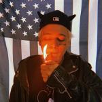 artist image Lou From Paradise Live From The Slumz (feat. Method Man) Live From the Slumz - Single
