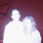 artist image Purity Ring Obedear Shrines