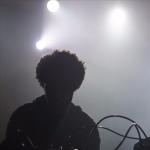 artist image XXYYXX About You [320] Xxyyxx