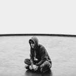 artist image Enrique Iglesias I Will Survive Escape