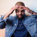 artist image John Michael Sophisticated Lady (Feat. Talib Kweli) (Remix) Sophisticated