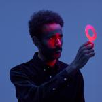 artist image Jimi Jules My City's On Fire +