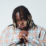 artist image Sech, DJ Khaled Borracho Borracho - Single