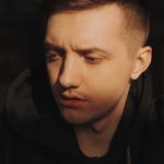artist image GRECHANIK Х#й с тобой Х#й с тобой - Single