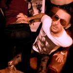 artist image Dr.Alban Let The Beat Go On (DJ Ozz & DJ Ali remix) 