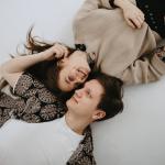 artist image Tember Blanche Скажи мені Тут нема нікого, окрім нас