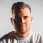artist image BANITO, Simon Blaze 7 Days 7 Days (BANITO Edit) - Single