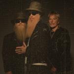 artist image ZZ Top Tube Snake Boogie El Loco