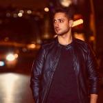 artist image Dave Crusher Break Your Heart (Ft. Yago) (Magic Free Release) Break Your Heart - Single