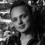 artist image DJ Man V, DJ Deep Where Are You Now Where Are U Now (feat. Kate Lesing) - Single