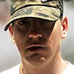 artist image Money Boy Mutombo Back in der Trap