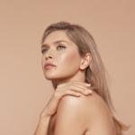 artist image Вера Брежнева Не надо Не надо - Single