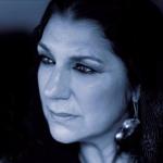 artist image Remedios Amaya Anda Y Dame Un Beso Sonsoñéte