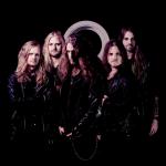 artist image Dynazty Power of Will Final Advent