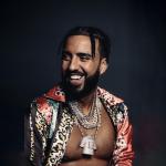 artist image French Montana Handstand (feat. Saweetie & Doja Cat) They Got Amnesia