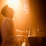 artist image Piano Sunday Try Everthing (from "Zootopia") Relaxing Piano Scores: Disney Love Songs 2