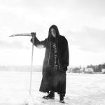 artist image Yzomandias Jedna Dva J. EDEN E-GEN (mixed by NobodyListen)