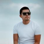artist image Cuish, Lupage Stopping Me Stopping Me - Single