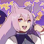 artist image Mewsic Symphonia (From "Takt Op. Destiny") Symphonia (From 