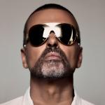 artist image George Michael Roxanne Songs from the Last Century