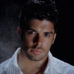 artist image Jerry Rivera & Don Omar Tu No Bailas Mas Que Yo Tú No Bailas Mas Que Yo (feat. Don Omar) - Single