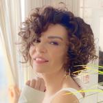 artist image Fatma Turgut Hata Hata - Single
