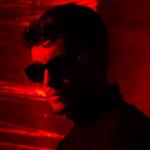 artist image Jaymie Deville Lies Lies - Single