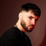 artist image TONI Иди домой Иди домой - Single