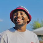 artist image Chronical Deep With A Smile Kumo - EP