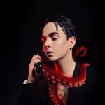 artist image MELOVIN Кіт і Драма Кіт і драма - Single