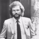 artist image Rupert Holmes Escape (The Pina Colada Song) (Особо опасенWANTED) Partners In Crime