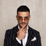 artist image Костя Bravo Не верю Не верю - Single