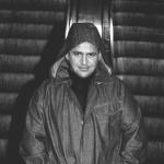artist image Morten Granau, Phaxe Four3two 