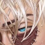 artist image Razihel Venom 