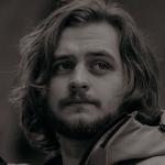 artist image LeTai Маятник Маятник - Single