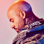artist image Matteo, Theo Rose Copacul Copacul - Single