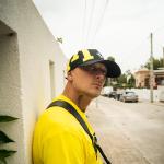 artist image Olexesh KATASTROF KATASTROF - Single