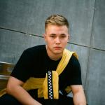 artist image IVAN VALEEV По беспределу По беспределу - Single
