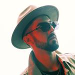 artist image LEMANN Белла Белла - Single