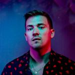 artist image Davis Mallory Forever Young (Original Mix) Forever Young - Single