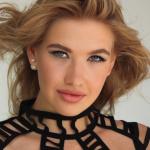 artist image DARIA 10-я планета 10-я планета - Single