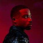 artist image Roddy Ricch feat. Lil Baby moved to miami (feat. Lil Baby) LIVE LIFE FAST