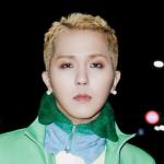 artist image MINO TANG!♡ 