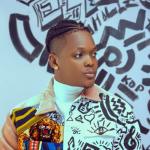 artist image Eltee Skhillz Galala Body Of Work - EP