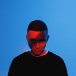 artist image Oxxxymiron Агент Красота и Уродство