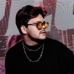 artist image VOLT VISION Closer Closer - Single