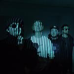 artist image Intelligency feat. BAGEW The Fall Technoblues Therapy (Part I)